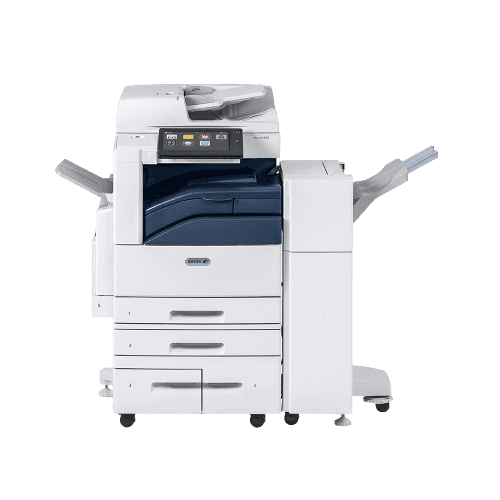 Xerox AltaLink C8235 Multipurpose Color Printer
