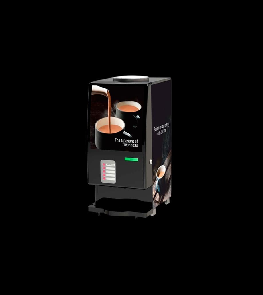 Godrej Ecostar