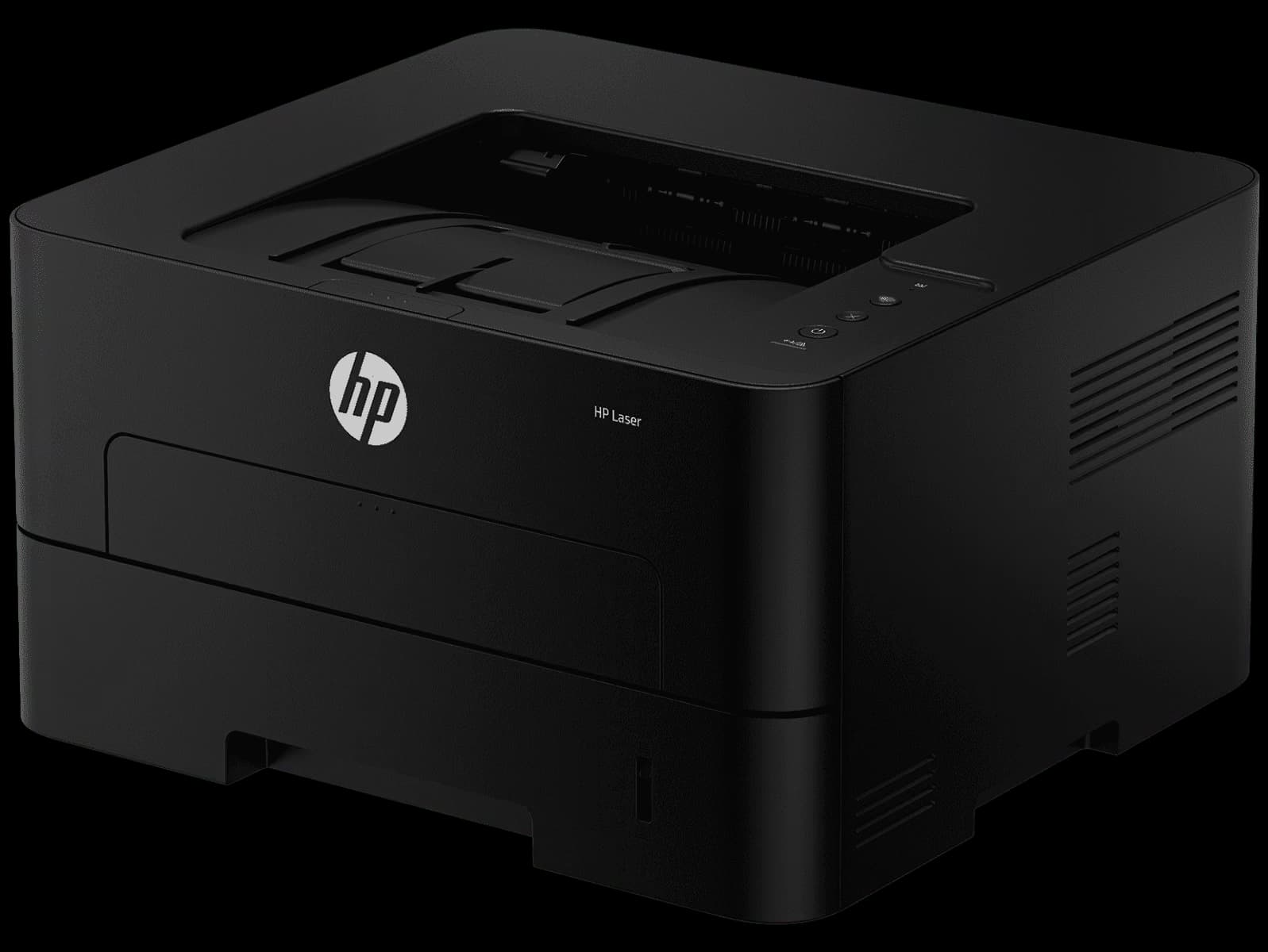 HP LaserJet Pro M303dw