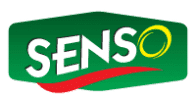 Senso