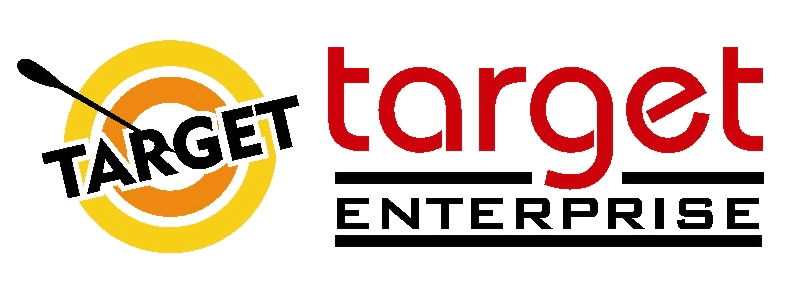 Target Enterprise