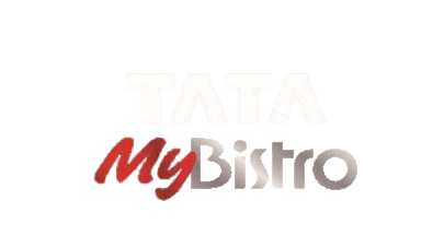 Tata My Bistro