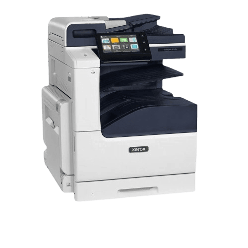 Xerox VersaLink B7125